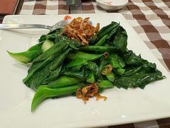 -文东记(马里士他路)