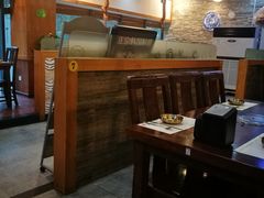 -首尔馆韩国料理(金童路店)
