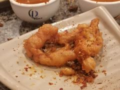 -小街天府(西工小街店)