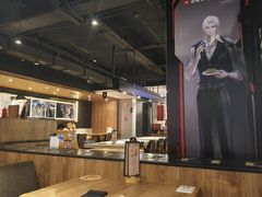-必胜客(五道口店)