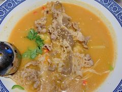 -莞府家宴·东莞菜(市民服务中心店)