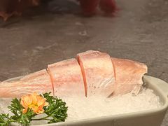 -滟设火锅料理(南滨路店)