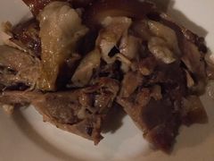 -赛纳河休闲商务会馆(天宁寺店)