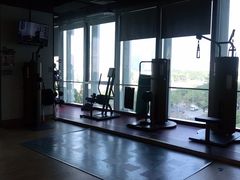 -医家人运动康复中心(福田店)