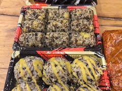 -师任堂韩式食品(总店)