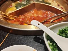 -红运火锅·中国名火锅·国风演绎(省体店)