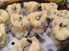 -北部湾海鲜饭店(大新路店)