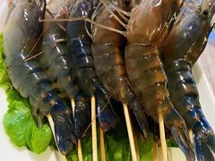 -阿杜打边炉(五江天街店)