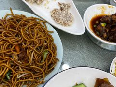 -新名仕(仙霞路店)