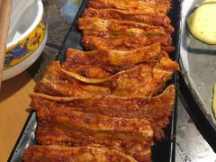 -三牦记·很牛的牦牛肉(柏条河北路下段店)