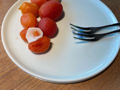 -辛香汇·现炒川菜(淮海路百盛店)