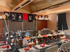 -伊藤ITO(侨福芳草地购物中心店)