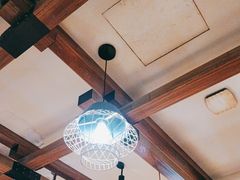 -慧娟面馆·餐厅(望江路店)
