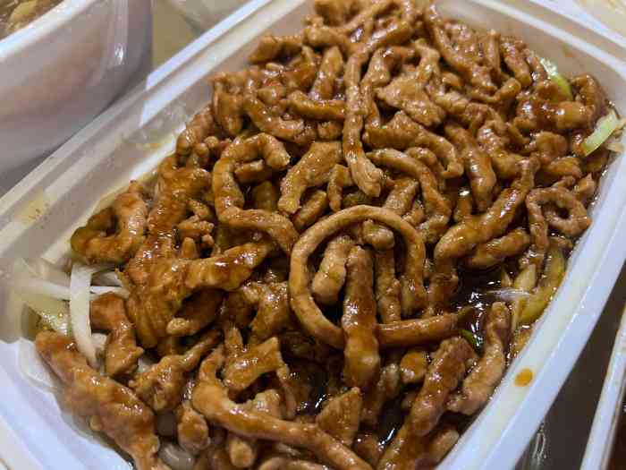 "-大众点评移动版