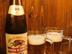 -小条食堂(三坊七巷店)
