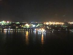 -必胜客(海滨店)