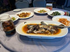 -徐记海鲜(大雁塔|金都店)