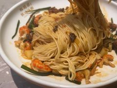 -松鹤楼面馆(天一广场店)