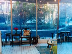 -ID.PHOTO照相馆(嘉里企业中心店)