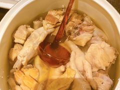 -甄御•海鲜新青岛菜(麦岛店)