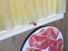 -锦城印象火锅(天府三街店)