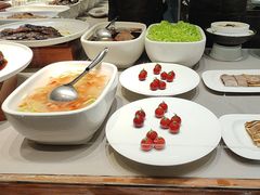 -龙宴海鲜城(经中路店)