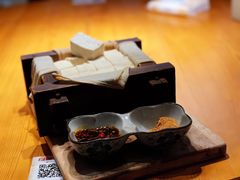 -几荷·恰似故人来(秀水广场店)