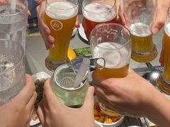 -海底捞火锅(坪山益田假日广场店)