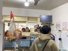 -胖子水煮(铁路三村无任何分店)