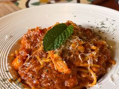 -时光花园(白鹭洲店)