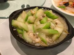 -莲花公园煎蟹(总店)