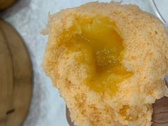 流沙包-柳饮·春柳酒家