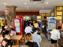 -西环肥仔螺蛳粉(总店)