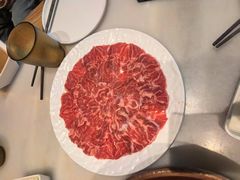 -牛街·马辈儿涮肉(牛街总店)
