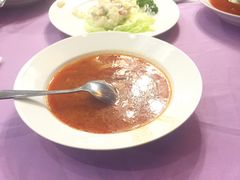 -德大西餐社(云南南路店)