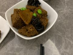 -鼎泰丰(国贸商城店)