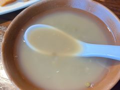 -小柴米·传统江西菜(万寿宫店)