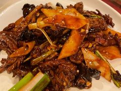 -三义和酒楼(广渠门店)