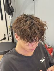 -YESIDO椰岛造型