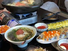 -春草居酒屋·晴子の店