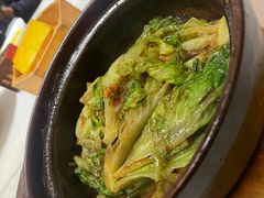 -粤食堂(天津和悦汇店)