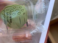 -百年同和·江南点心院(山塘街店)