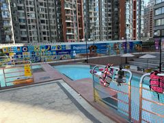 -帕帕拉兹宠物(亚洲旗舰店)