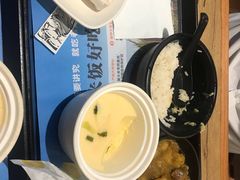 -老娘舅(苏州双湖广场店)