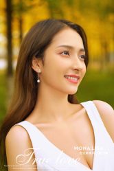 -蒙娜丽莎婚纱摄影(南门店)