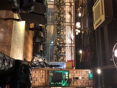 -真枪会射击俱乐部(河西中央公园店)