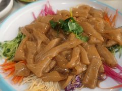 -小城外婆肴私房菜.家宴聚集点(圆明园颐和园·清河上地店)