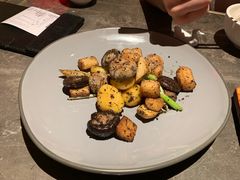 -金鸭季·北京烤鸭(深业上城店)