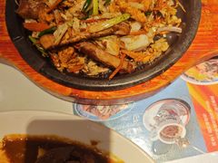 -敏华冰厅(天河城店)