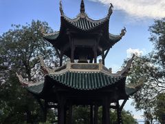 -白帝城·瞿塘峡景区